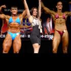 NPC NW Night of Champions 2011 - #1
